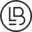 Lakrids by Bülow Icon
