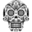 KAH Icon