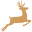 Festive Icon