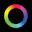 FilmLight Icon