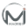 Macrigi Marketplace Icon