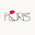 Floris UK Icon