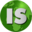 Insulation Shop Icon