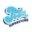 Foam Superstore Icon
