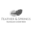 Feather & Springs Icon