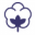 Bedding Comfort Store Icon