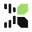 Soft-FX Icon
