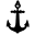 CruisePaks Icon