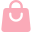 The Handbag Clinic Icon
