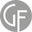 Grey Flannel UK Icon
