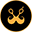 Alfani's Barbershop Icon