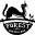 Forest Distellery Icon