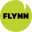 Flynn UK Icon