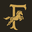 Ferrand Cognac Icon
