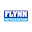 Flynn Refrigeration Icon