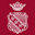 Fattoria Selvapiana Icon