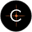 Chartwell Icon