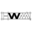 Hendon Way Motors Icon