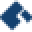 Maranello Classic Parts Icon