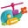Toy Shop UK Icon