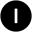 Little Imps Toyshop Icon