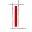 Dexibell Icon