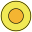 De Sisti Icon