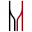 Hallgarten Wines Icon
