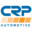 CRP Automotive Icon