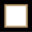 Frame Company Icon