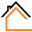 Frame Technologies Icon