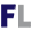 Fonseca Law Icon