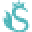 Vedress Icon