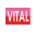 Vital Purse Icon
