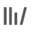 Hardwoods Group Icon