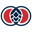 Hopgear Icon