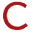 Cibosano Icon