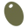 Toscanaccio Icon