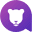 Leoa BR Icon