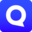 Quvu Icon