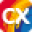 Premier CX Icon