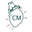Right to be Relevant Icon