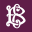 Maison Briottet Icon