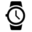 Bechad Icon