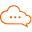 ipSCAPE Icon