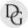 Dom Goor Icon