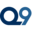 Q9 Capital Icon