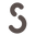 STUCKIES Icon
