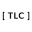 The Luxe Company Icon