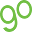 Easyhome Icon